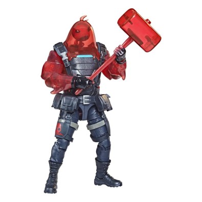 Fortnite Victory Royale Series Action Figure Sludge 15 cm