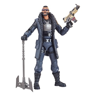 Fortnite Victory Royale Series Action Figure Renegade Shadow 15 cm