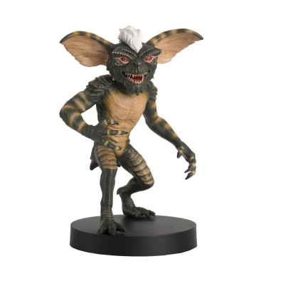 Gremlin Resin-Statue 1/16 Stripe 22 cm