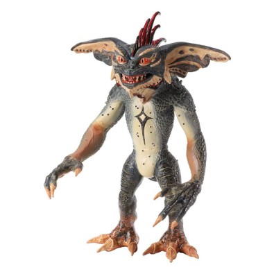 Gremlins Bendyfigs Mohawk 16 cm