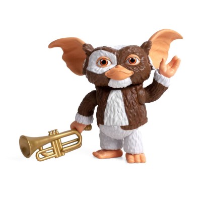 Gremlins BST AXN Action Figure Gizmo 13 cm