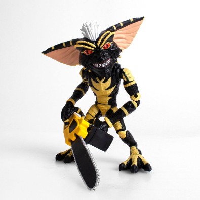 Gremlins BST AXN Action Figure Stripe 13 cm