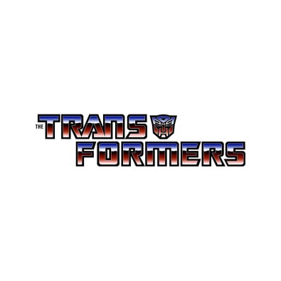 Transformers ReAction Action Figure Prowl 10 cm Transformers ReAction Action Figure Prowl 10 cm