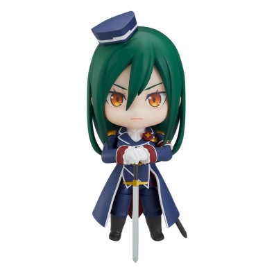 Re:Zero Starting Life in Another World Nendoroid Action Figure Crusch Karsten 10 cm Re:Zero Starting Life in Another World Nendoroid Action Figure Crusch Karsten 10 cm