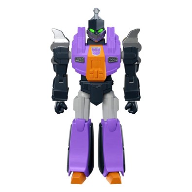 Transformers Ultimates Action Figure Bombshell 18 cm Transformers Ultimates Action Figure Bombshell 18 cm