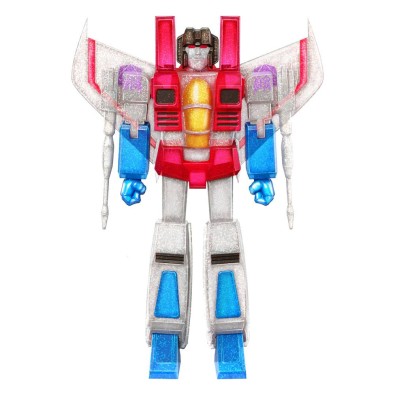 Transformers Ultimates Action Figure Ghost of Starscream 18 cm Transformers Ultimates Action Figure Ghost of Starscream 18 cm