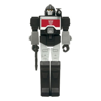 Transformers ReAction Action Figure Perceptor MC-20 10 cm Transformers ReAction Action Figure Perceptor MC-20 10 cm
