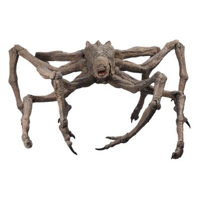 The Witcher Megafig Action Figure Kikimora 30 cm The Witcher Megafig Action Figure Kikimora 30 cm