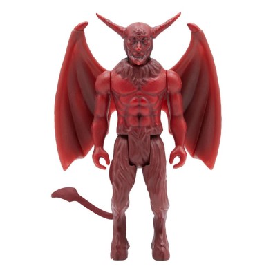 Venom ReAction Action Figure Bloodlust 10 cm Venom ReAction Action Figure Bloodlust 10 cm