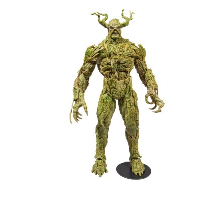 DC Collector Action Figure Swamp Thing Variant Edition 30 cm DC Collector Action Figure Swamp Thing Variant Edition 30 cm