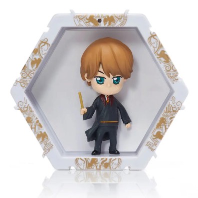 Wow! Wizarding World Pod - Ron