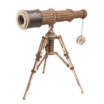 Monocular Telescope Monocular Telescope