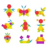Fun Puzzle Game