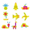 Fun Puzzle Game