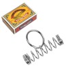 Matchbox Puzzles  (Ενιαίος Κωδικός)