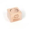 Mensa Block Out Puzzle
