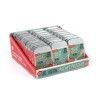 Mensa Patience Pocket Puzzle