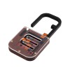 My Secret Lock II