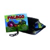 Palago Discovery (Ενιαίος Κωδικός)