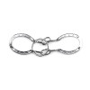 The Horseshoes