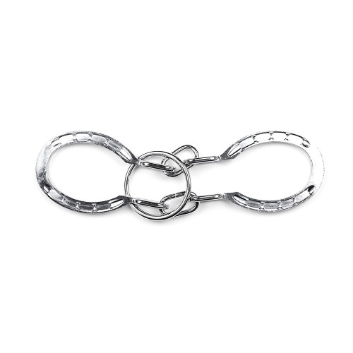 The Horseshoes