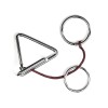 Triangle