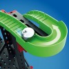 FischerTechnik: High Speed