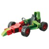 FischerTechnik: Racers