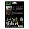 Fascinations: European (Knight) Armor