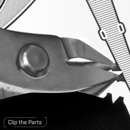 Fascinations: Harry Potter Golden Snitch