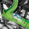 FischerTechnik: Dynamic Tuning Set