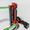 FischerTechnik: Dynamic Tuning Set