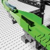 FischerTechnik: Dynamic Tuning Set