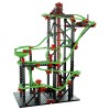 FischerTechnik: Dynamic L 2