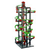 FischerTechnik: Dynamic L 2