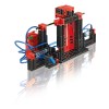 FischerTechnik: Pneumatic 3