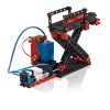 FischerTechnik: Pneumatic 3