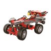 FischerTechnik: BT Racing Set