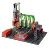 FischerTechnik: BT Smart Beginner Set
