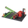 FischerTechnik: BT Smart Beginner Set