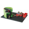FischerTechnik: BT Smart Beginner Set