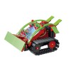 FischerTechnik: BT Smart Beginner Set