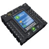 FischerTechnik: ROBO TXT Controller