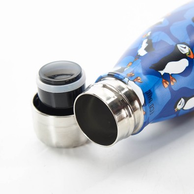 Θερμός Blue Puffin Θερμός Blue Puffin