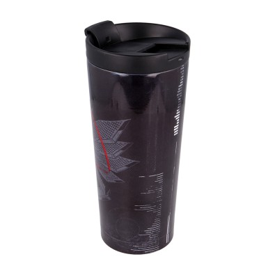 Call Of Duty με Μόνωση Κούπα για καφέ (425 ml) Call Of Duty με Μόνωση Κούπα για καφέ (425 ml)