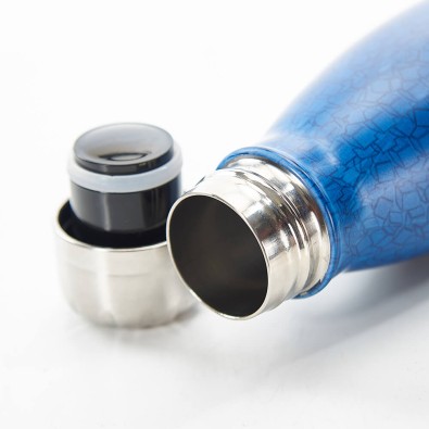 Θερμός Disrupted Cubes Θερμός Disrupted Cubes