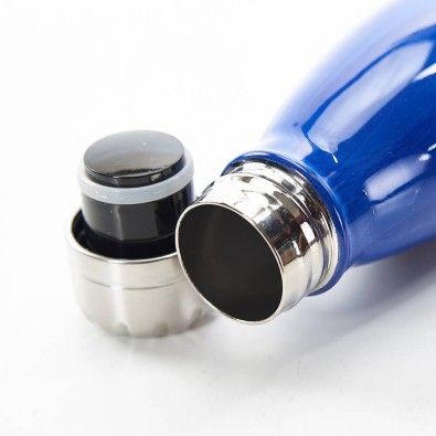 Θερμός Endangered Sea Creatures Θερμός Endangered Sea Creatures