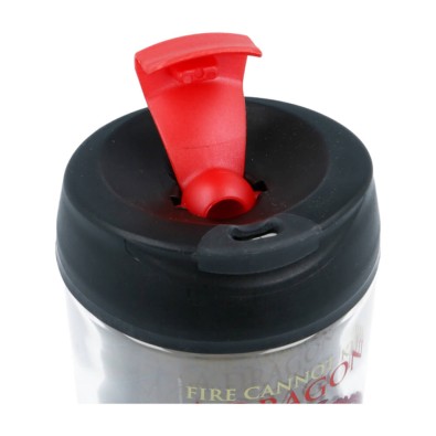 Game Of Thrones: Θερμός Ταξιδίου με Διπλά Τοιχώματα (370 ml) Game Of Thrones: Θερμός Ταξιδίου με Διπλά Τοιχώματα (370 ml)
