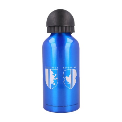 Harry Potter: Αλουμινένιο Μπουκάλι (400 ml) Harry Potter: Αλουμινένιο Μπουκάλι (400 ml)