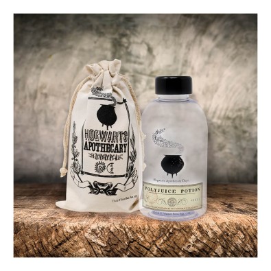Harry Potter: Premium Μπουκάλι Potion Harry Potter: Premium Μπουκάλι Potion